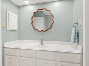 3727 Brookvale Court, Kingwood TX 77345