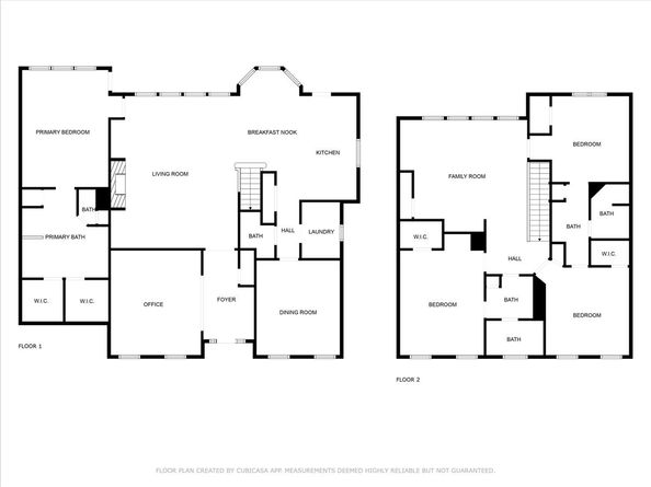 3727 Brookvale Court, Kingwood TX 77345