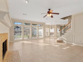 3727 Brookvale Court, Kingwood TX 77345