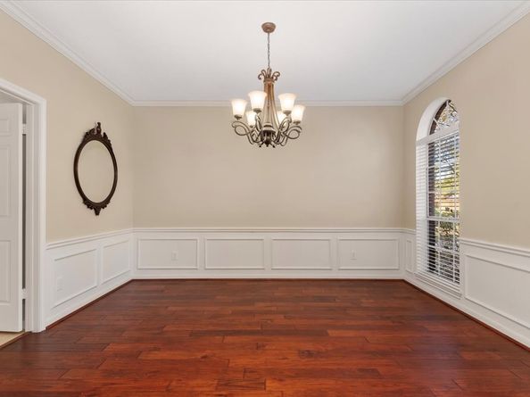 3727 Brookvale Court, Kingwood TX 77345