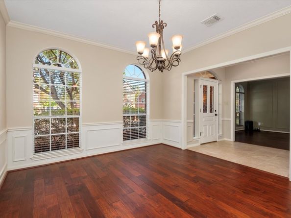 3727 Brookvale Court, Kingwood TX 77345