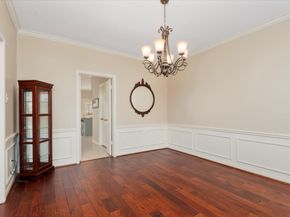 3727 Brookvale Court, Kingwood TX 77345