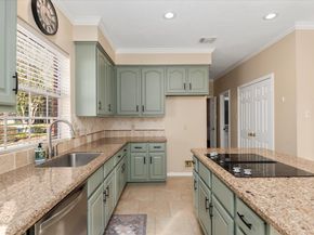 3727 Brookvale Court, Kingwood TX 77345