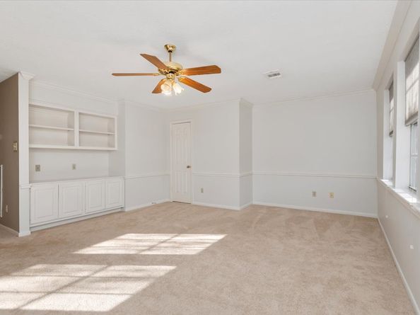 3727 Brookvale Court, Kingwood TX 77345