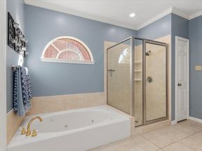 3727 Brookvale Court, Kingwood TX 77345