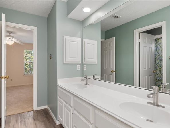 3727 Brookvale Court, Kingwood TX 77345