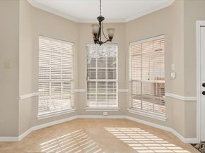 3727 Brookvale Court, Kingwood TX 77345