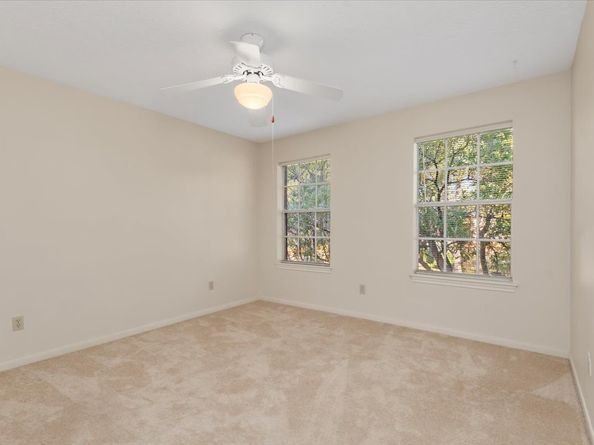 3727 Brookvale Court, Kingwood TX 77345