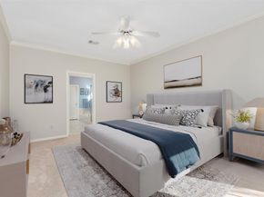 3727 Brookvale Court, Kingwood TX 77345