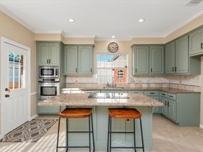 3727 Brookvale Court, Kingwood TX 77345