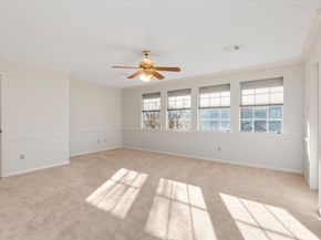 3727 Brookvale Court, Kingwood TX 77345