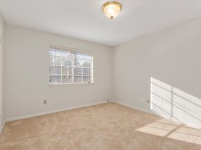 3727 Brookvale Court, Kingwood TX 77345