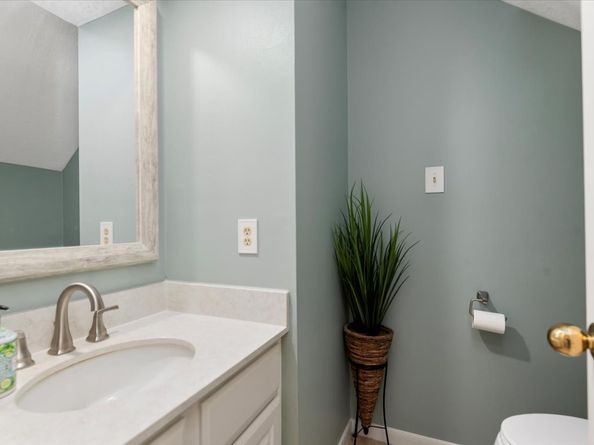 3727 Brookvale Court, Kingwood TX 77345