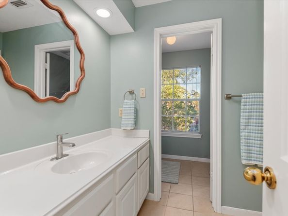 3727 Brookvale Court, Kingwood TX 77345