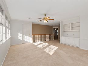 3727 Brookvale Court, Kingwood TX 77345