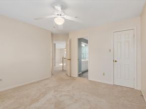 3727 Brookvale Court, Kingwood TX 77345