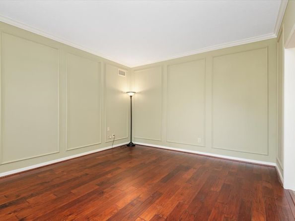 3727 Brookvale Court, Kingwood TX 77345