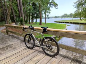 3727 Brookvale Court, Kingwood TX 77345