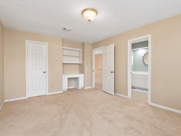 3727 Brookvale Court, Kingwood TX 77345