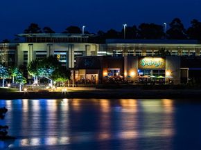 3727 Brookvale Court, Kingwood TX 77345