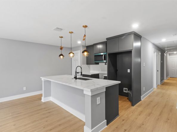 4034 Wylie Street, Houston TX 77026