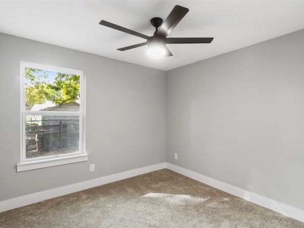 4034 Wylie Street, Houston TX 77026