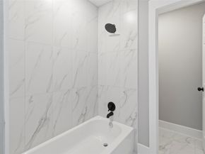 4034 Wylie Street, Houston TX 77026