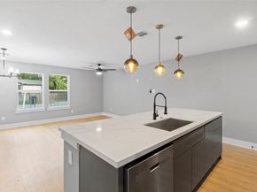 4034 Wylie Street, Houston TX 77026