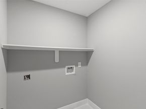 4034 Wylie Street, Houston TX 77026