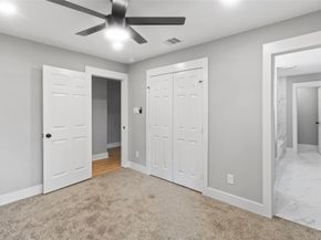 4034 Wylie Street, Houston TX 77026