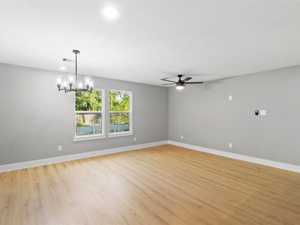 4034 Wylie Street, Houston TX 77026