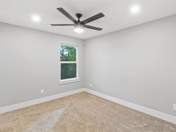 4034 Wylie Street, Houston TX 77026