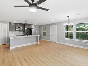 4034 Wylie Street, Houston TX 77026