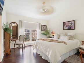 2323 Fairwind Drive 858, Houston TX 77062