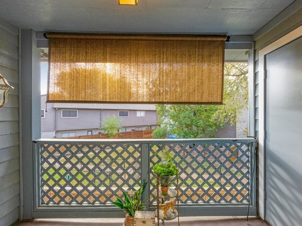 2323 Fairwind Drive 858, Houston TX 77062