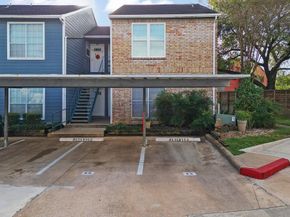 2323 Fairwind Drive 858, Houston TX 77062