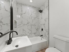 5406 Firefly Street, Houston TX 77017