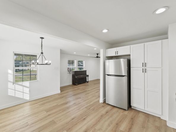 5406 Firefly Street, Houston TX 77017