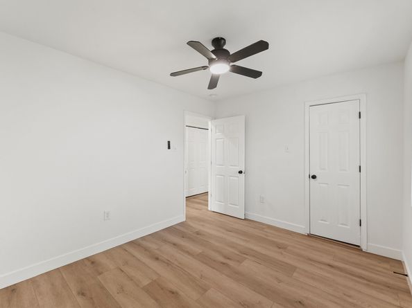 5406 Firefly Street, Houston TX 77017