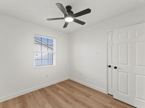 5406 Firefly Street, Houston TX 77017