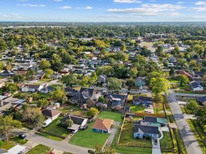 5406 Firefly Street, Houston TX 77017