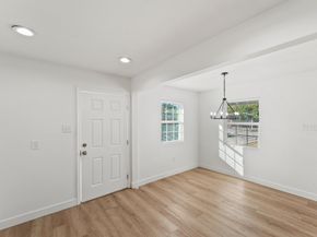 5406 Firefly Street, Houston TX 77017