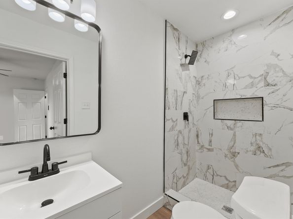 5406 Firefly Street, Houston TX 77017