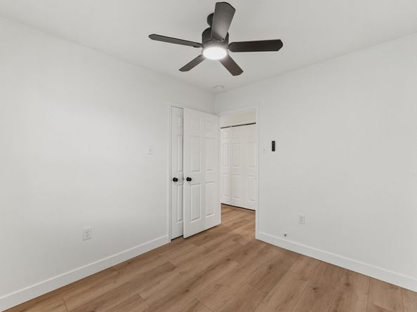 5406 Firefly Street, Houston TX 77017