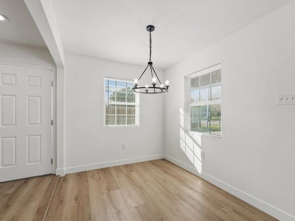 5406 Firefly Street, Houston TX 77017