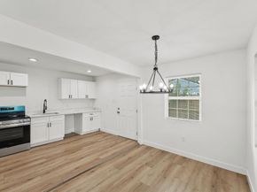 5406 Firefly Street, Houston TX 77017