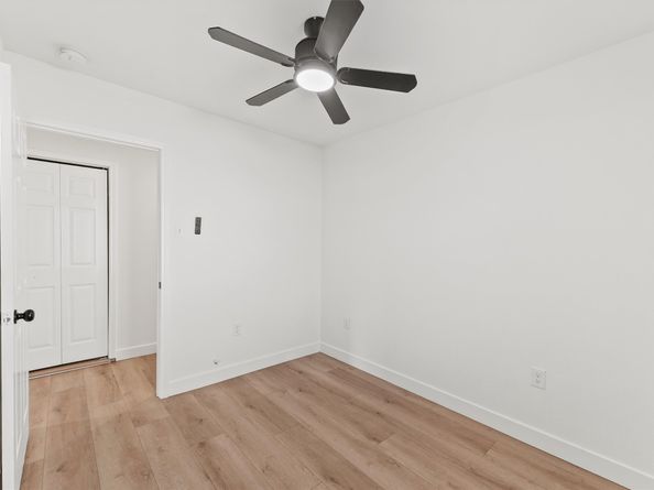 5406 Firefly Street, Houston TX 77017