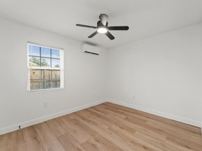 5406 Firefly Street, Houston TX 77017