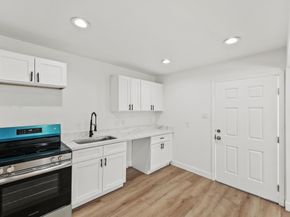 5406 Firefly Street, Houston TX 77017