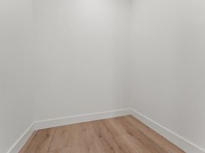 5406 Firefly Street, Houston TX 77017